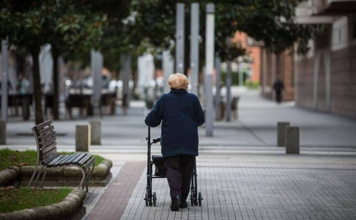 Así impacta la soledad y el estrés en la respuesta de los anticuerpos de la vacuna contra el Covid