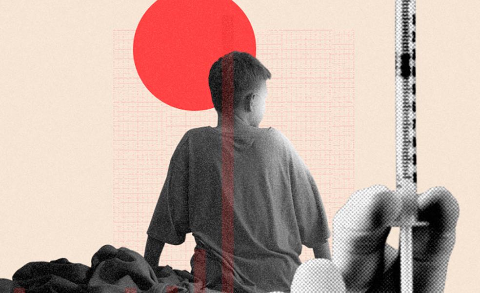 Hepatitis de causa desconocida en niños: casos, síntomas y tratamiento