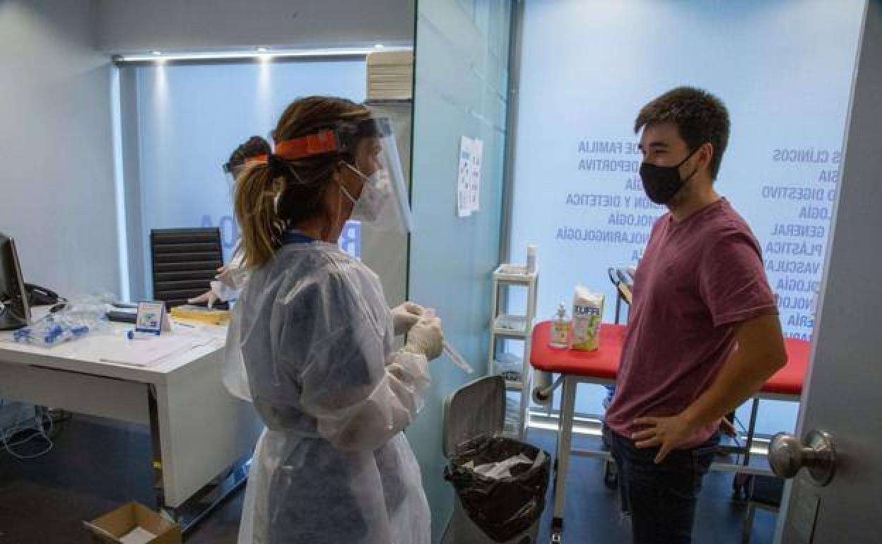 Seguridad Social: ¿Cómo solicitar el reembolso de un gasto de asistencia médica en el extranjero?