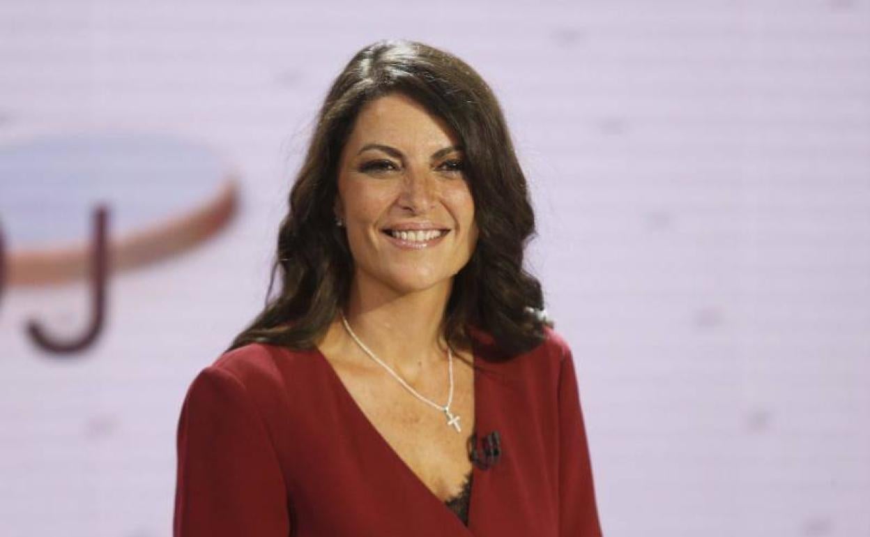 Elecciones Andalucía 2022: Olona será la candidata más madrugadora para ir a votar y Espadas el más rezagado