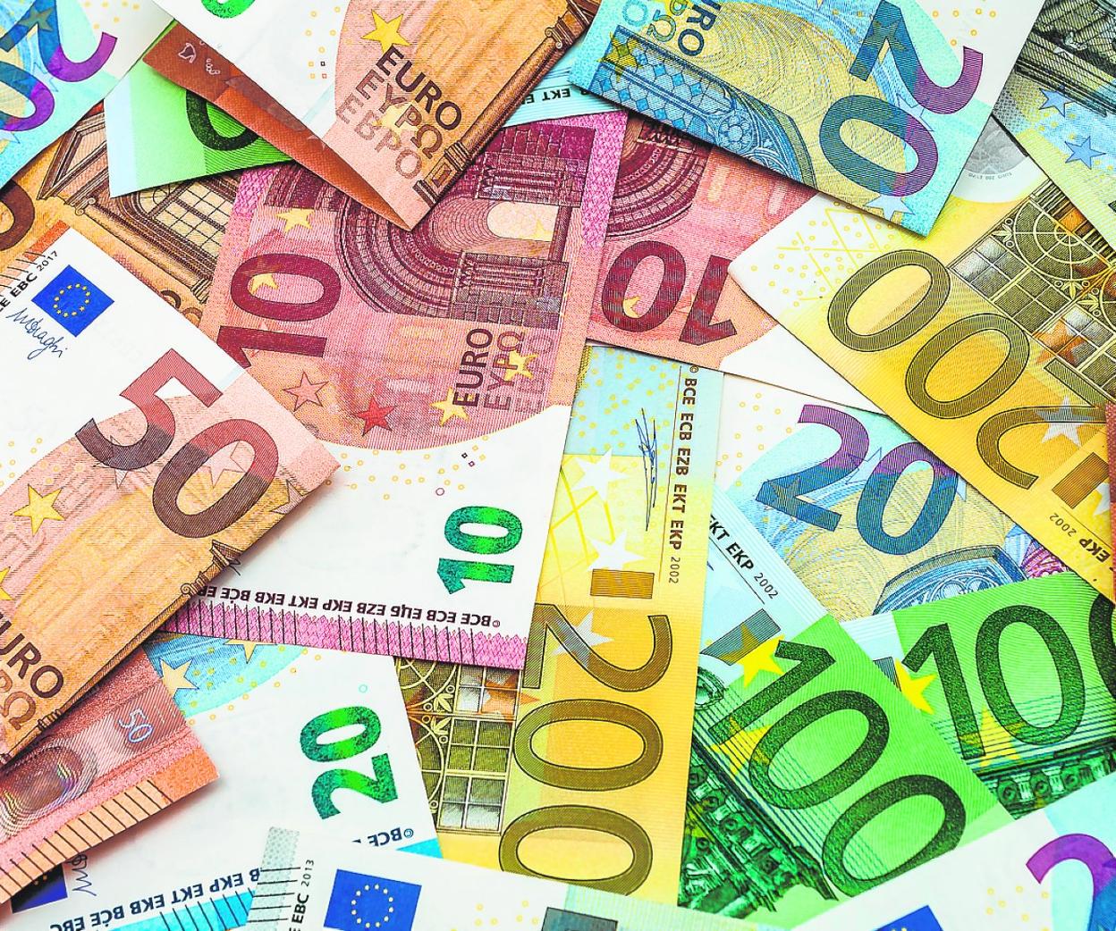 La Seguridad Social ha creado un simulador en su web para calcular el importe de la pensión. 