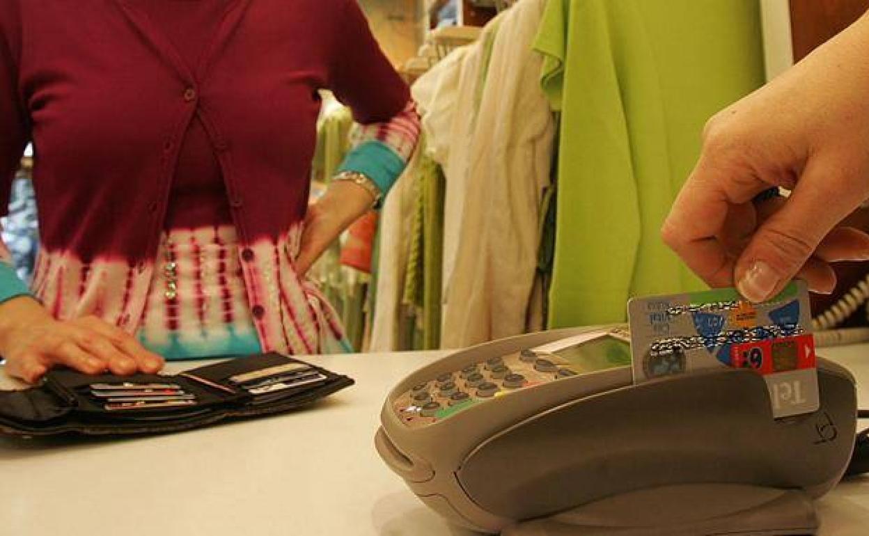 Aviso del Banco de España sobre las consecuencias de los descubiertos en cuentas conjuntas