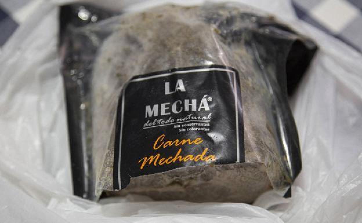 Carne mechada: Brote de listeriosis: la justicia declara responsable civil al Ayuntamiento de Sevilla