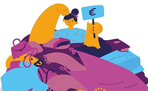 ¿Las últimas rebajas 'online' con devoluciones gratis?