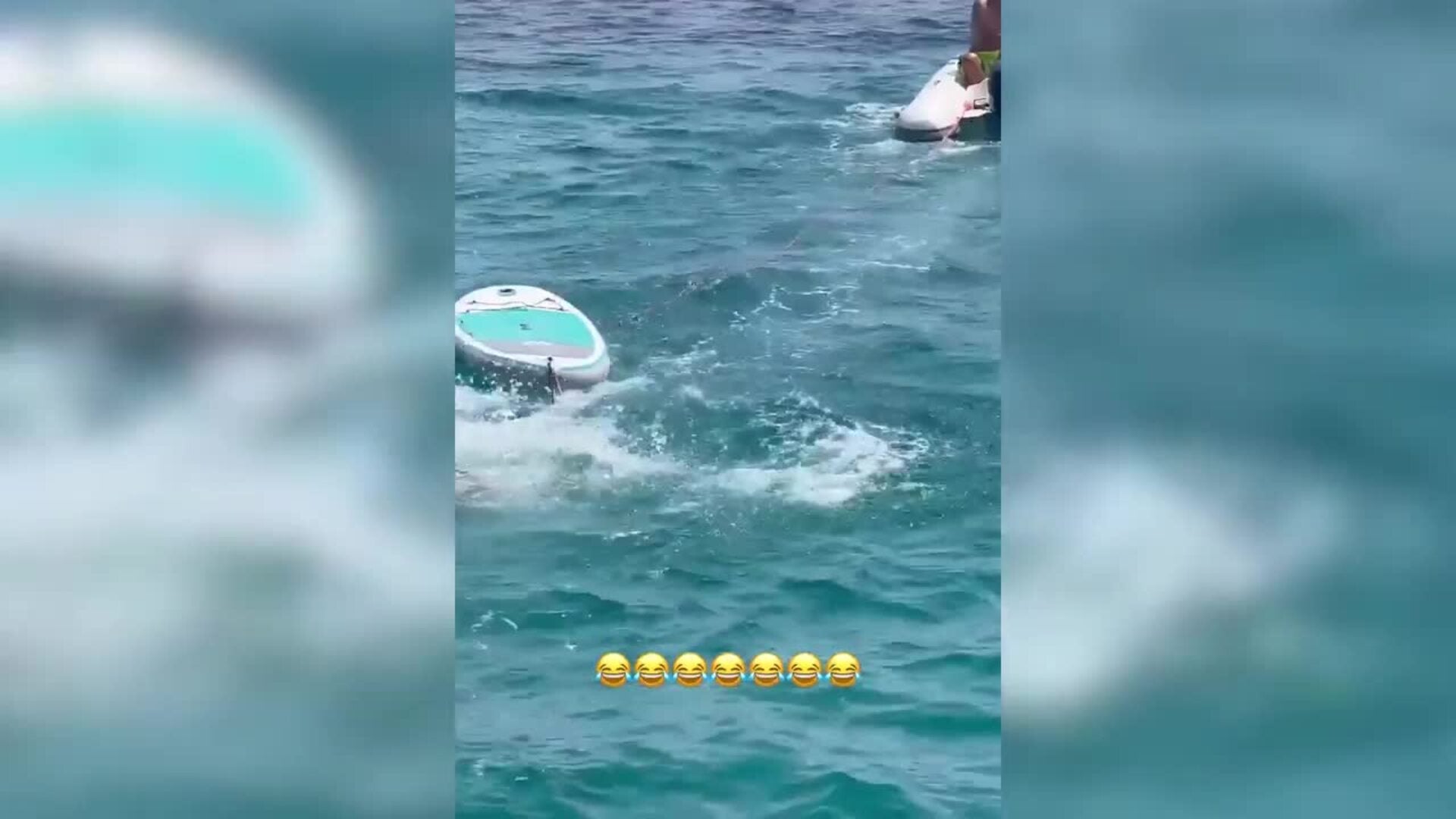 Risto Mejide comparte la foto más especial de sus hijos en Menorca