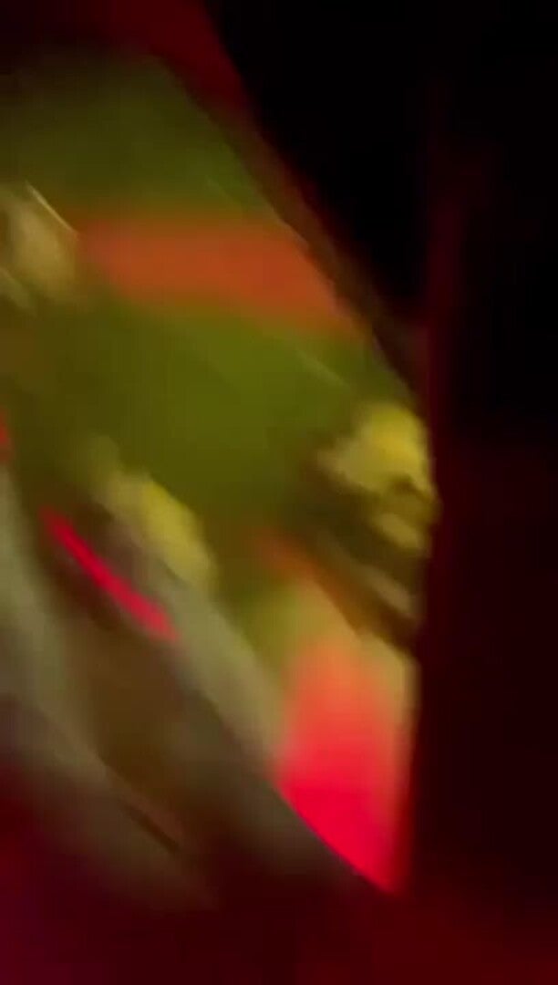 Cinco heridos en una pelea a tiros en una discoteca de Marbella