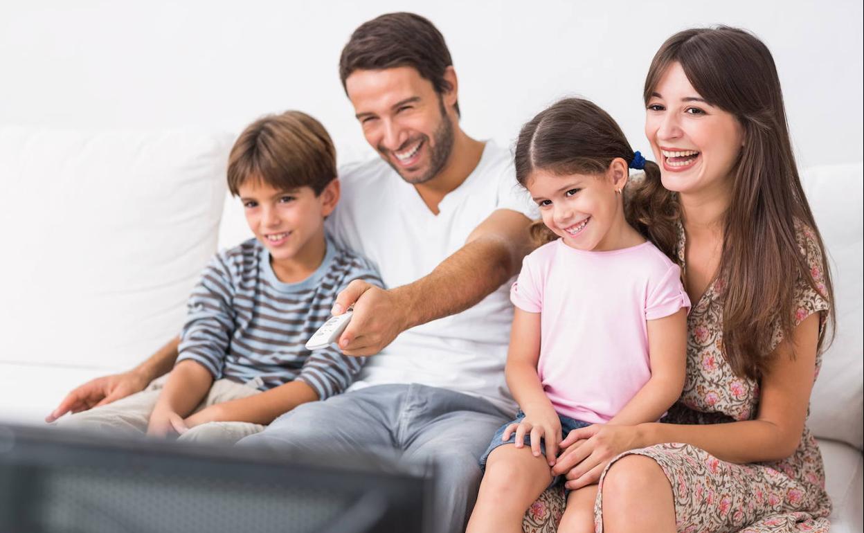 «Miguel, perdón Manuel»: ¿por qué confundimos los nombres de nuestros hijos?