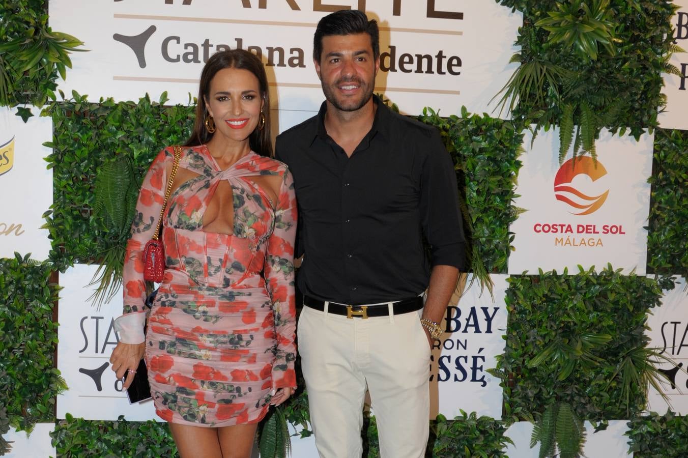 Diana Krall se desliza por la cantera de Nagüeles 