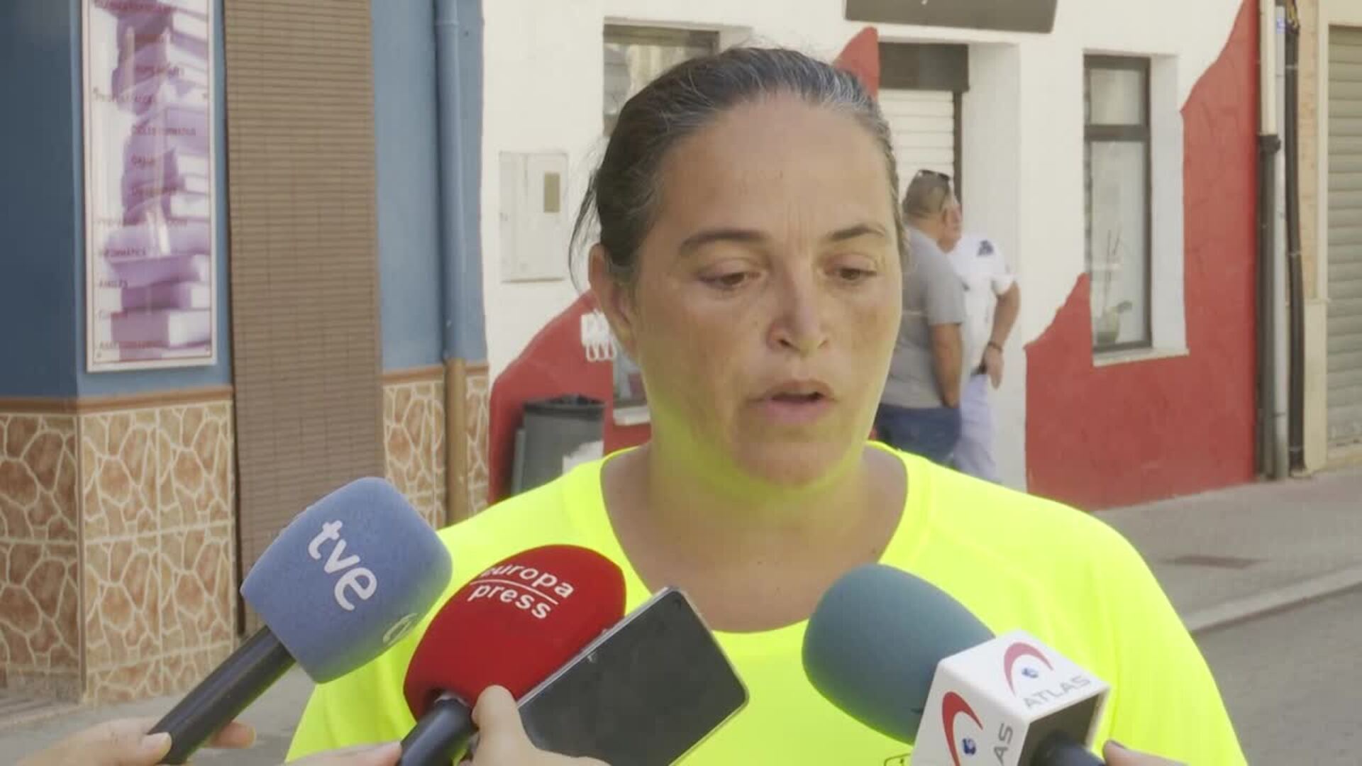 Polémica en Tavernes por la no autorización de celebrar festejos taurinos