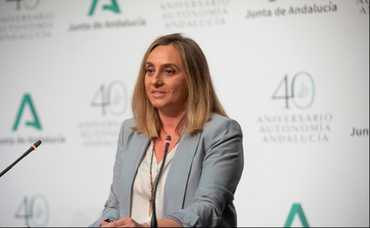 Junta y Gobierno despejan el futuro de la Ley del Suelo con un acuerdo que evita ir al Constitucional