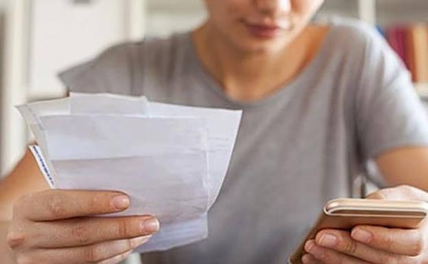 Nueva cotización de autónomos: aprobados los 15 tramos previstos por el Gobierno