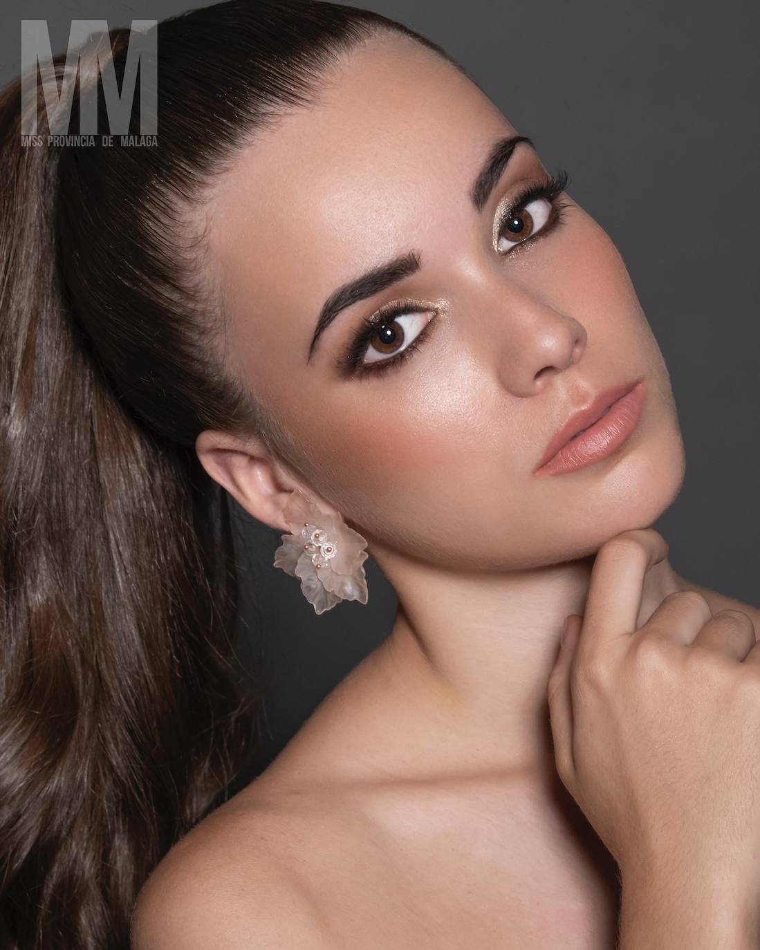 El certamen Miss y Mister Provincia de Málaga 2022, se llevará a cabo este sábado, 3 de septiembre, en Casabermeja. Serán 52 representantes los que competirán por el título oficial de embajadores de la provincia. Al final del evento, Natalia Gómez de Fuengirola y Benjamín Nieto de Málaga Capital, entregarán sus respectivos títulos del año pasado