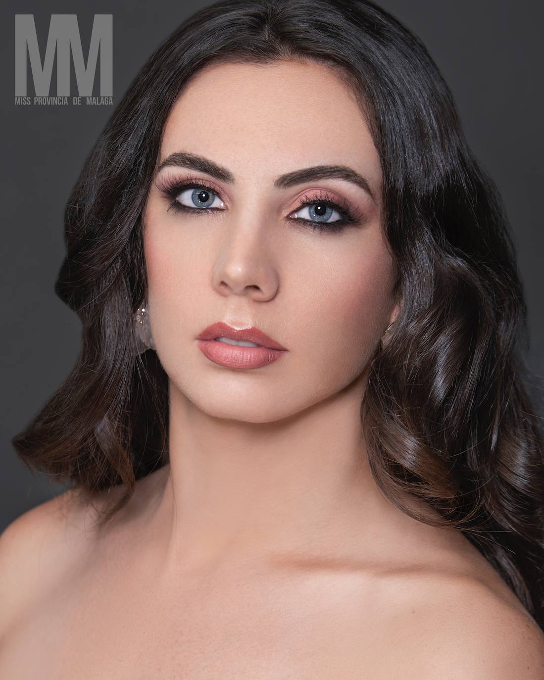 El certamen Miss y Mister Provincia de Málaga 2022, se llevará a cabo este sábado, 3 de septiembre, en Casabermeja. Serán 52 representantes los que competirán por el título oficial de embajadores de la provincia. Al final del evento, Natalia Gómez de Fuengirola y Benjamín Nieto de Málaga Capital, entregarán sus respectivos títulos del año pasado