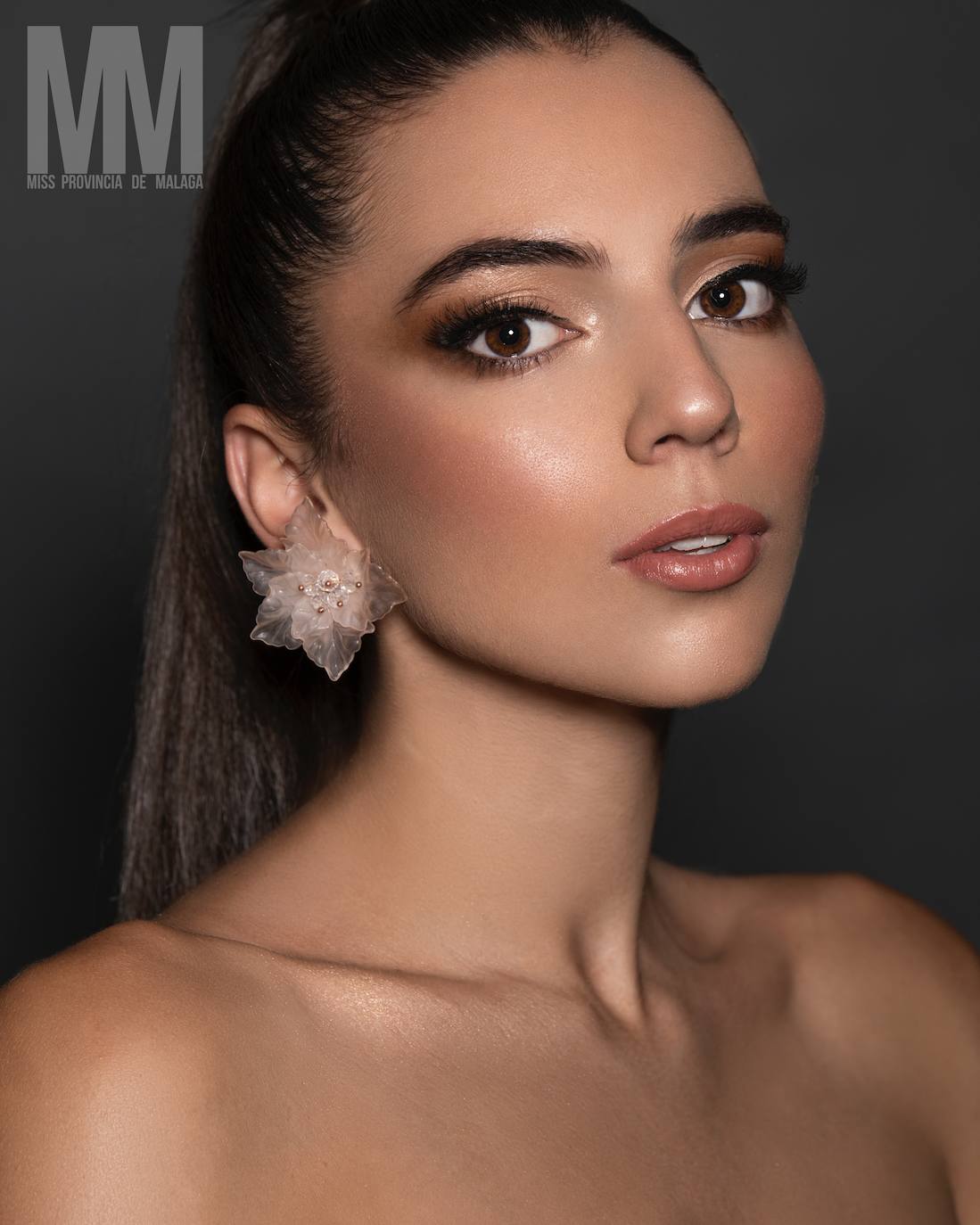 El certamen Miss y Mister Provincia de Málaga 2022, se llevará a cabo este sábado, 3 de septiembre, en Casabermeja. Serán 52 representantes los que competirán por el título oficial de embajadores de la provincia. Al final del evento, Natalia Gómez de Fuengirola y Benjamín Nieto de Málaga Capital, entregarán sus respectivos títulos del año pasado