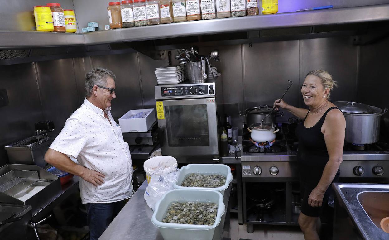 El Caleño: una nueva vida con la vieja esencia