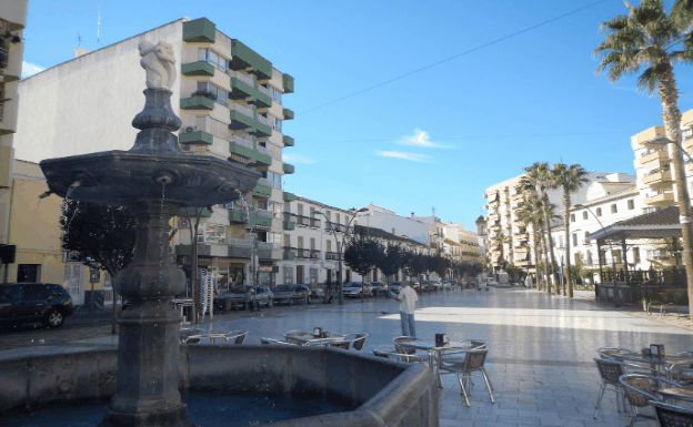 Quince visitas ineludibles que tienes que hacer si vas a Coín