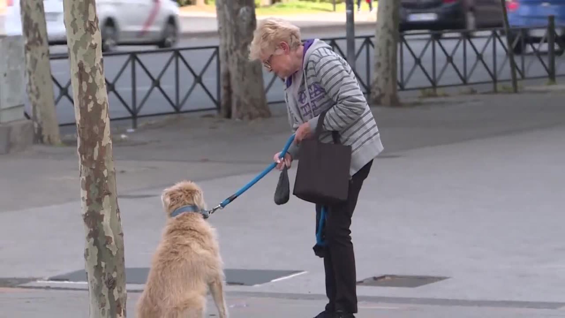 El gasto en pensiones alcanza en septiembre la cifra récord de 10.867 millones, un 6,2% más