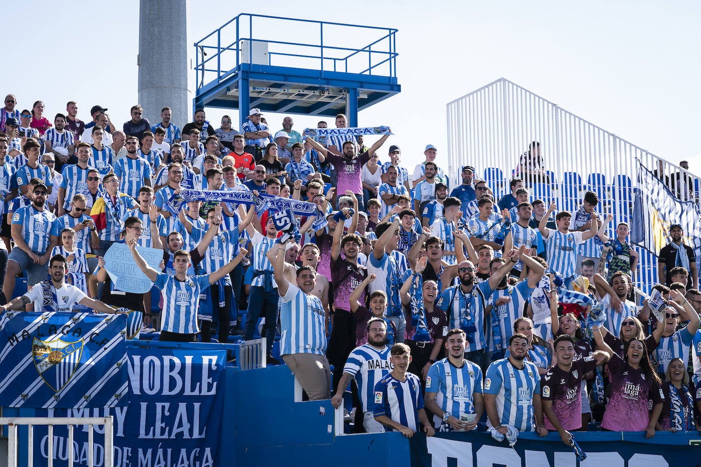 El de Butarque era un partido crucial para buscar la reacción a domicilio tras asentarse en el 'farolillo rojo'