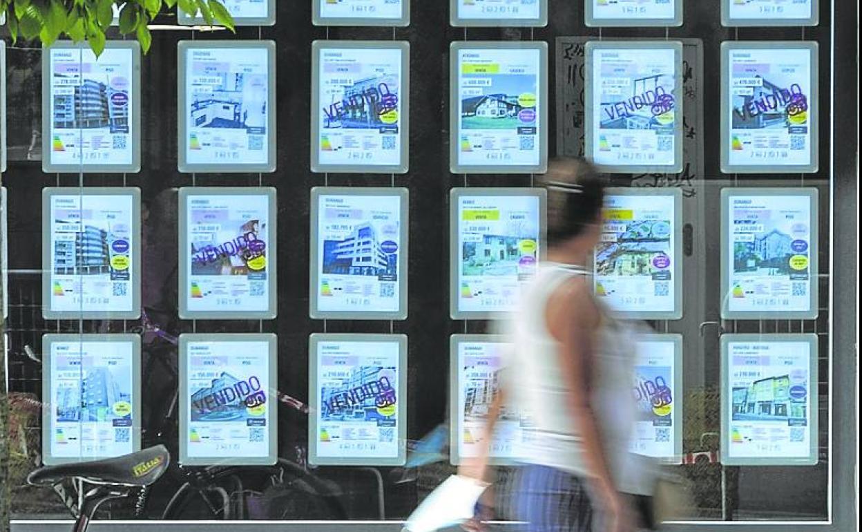 Casas desde 9.500 €: más de 400 viviendas 'baratas' en toda Andalucía