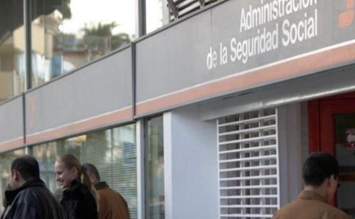 El Gobierno destinará hasta 2,87 millones anuales hasta 2025 a perseguir el fraude en la Seguridad Social