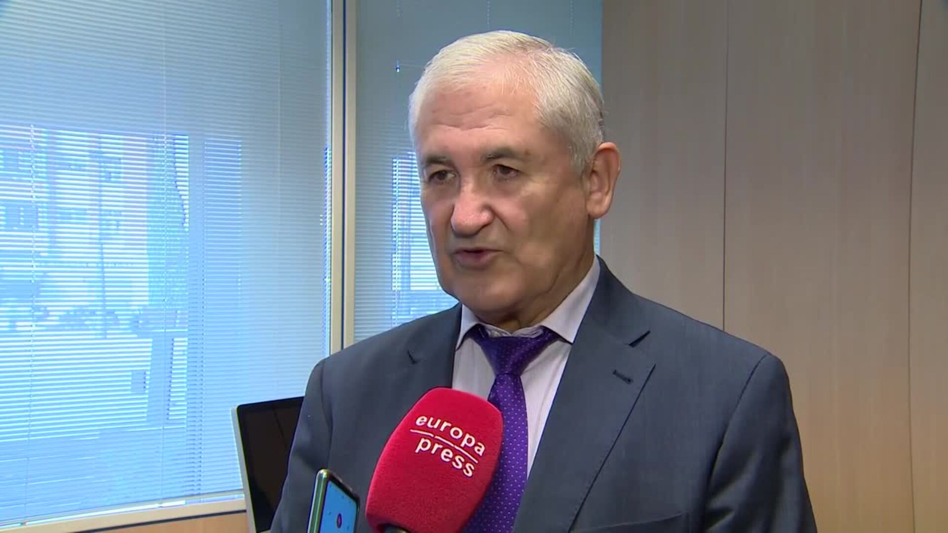 FUNECO apuesta por cementerios ecológicos para reducir impacto de los tradicionales