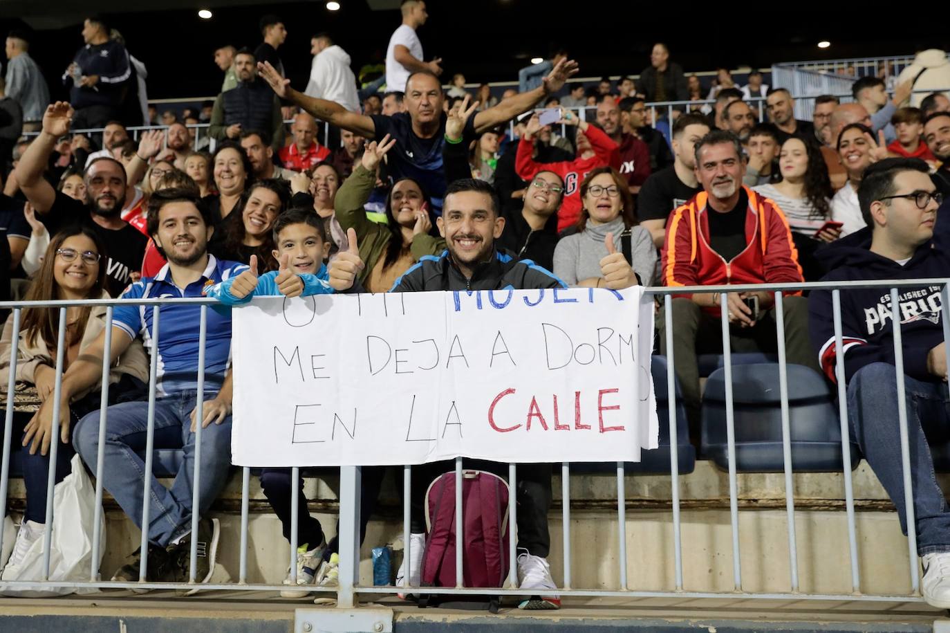 El Rincón cae en copa ante el Espanyol (0-3). 