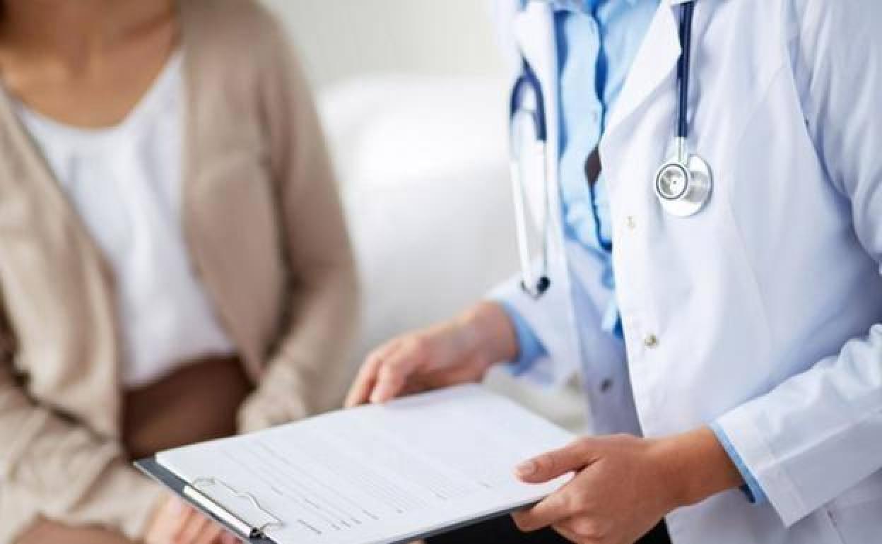 La Junta aprueba un decreto ley para regularizar las convocatorias de estabilización del sector público