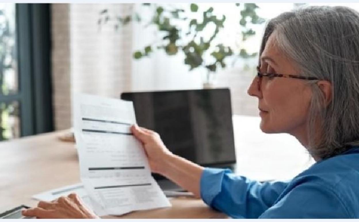 Pensiones 2023: Nuevos cambios para el acceso de las mujeres a la pensión de jubilación parcial