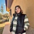 Imagen - «Me parece increíble, ya que muchos jóvenes quieren disfrutar de estas actividades, pero por nuestro poco poder adquisitivo no podemos realizarlas con frecuencia»