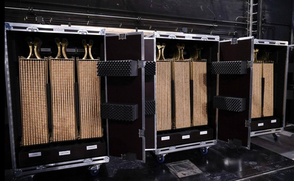 Lotería de Navidad: cuidado con convertirte en un premiado 'fantasma'