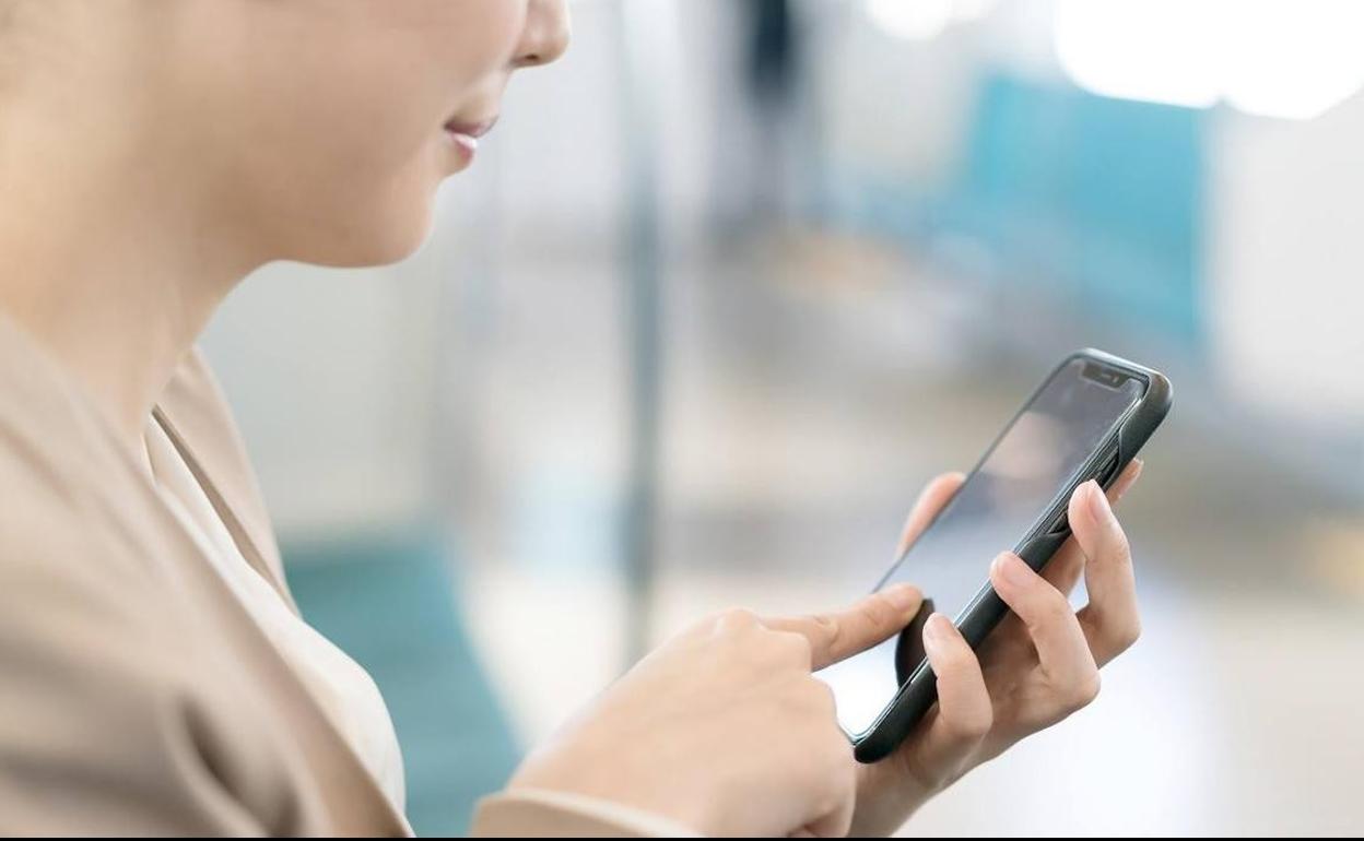 Lotería de Navidad 2022: ¿Cómo puedo cobrar un premio de la Lotería de Navidad por Bizum?