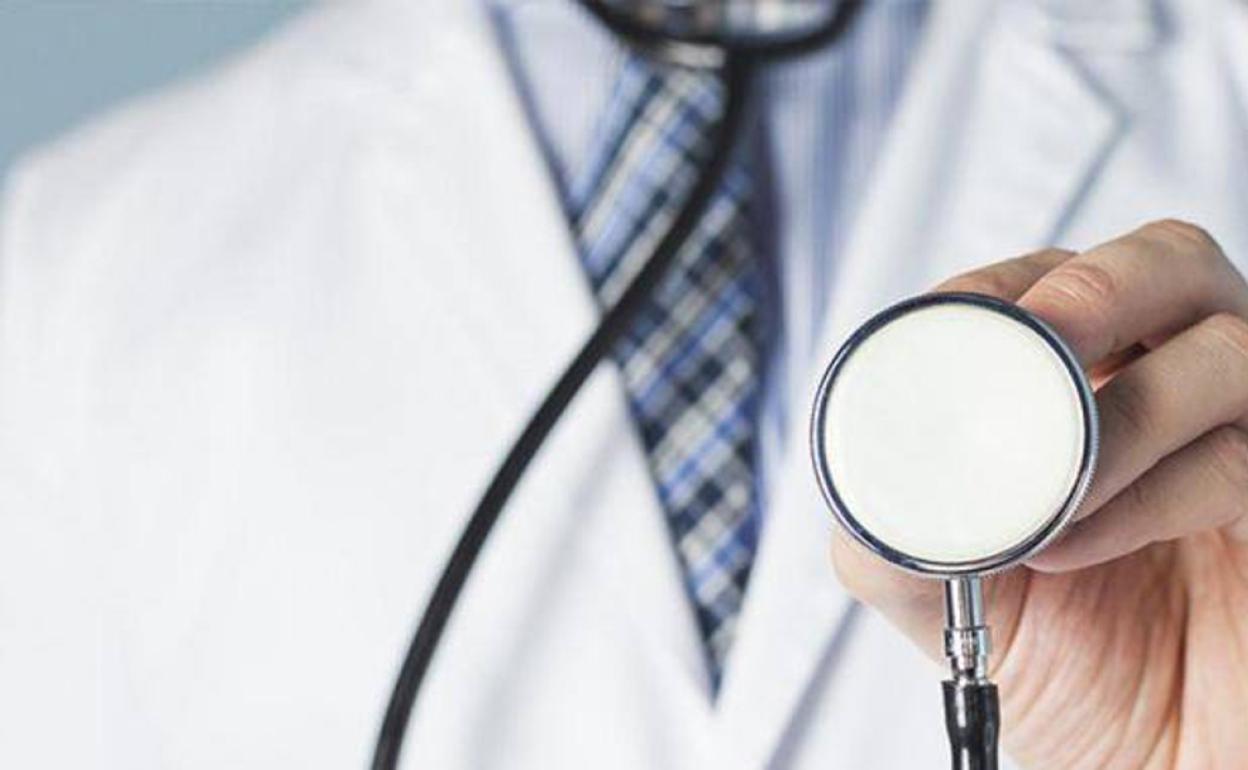 Salud consolida la formación en Medicina de Precisión para su aplicación en el diagnóstico y tratamiento del paciente