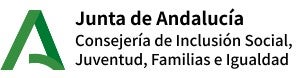 Imagen sponsor