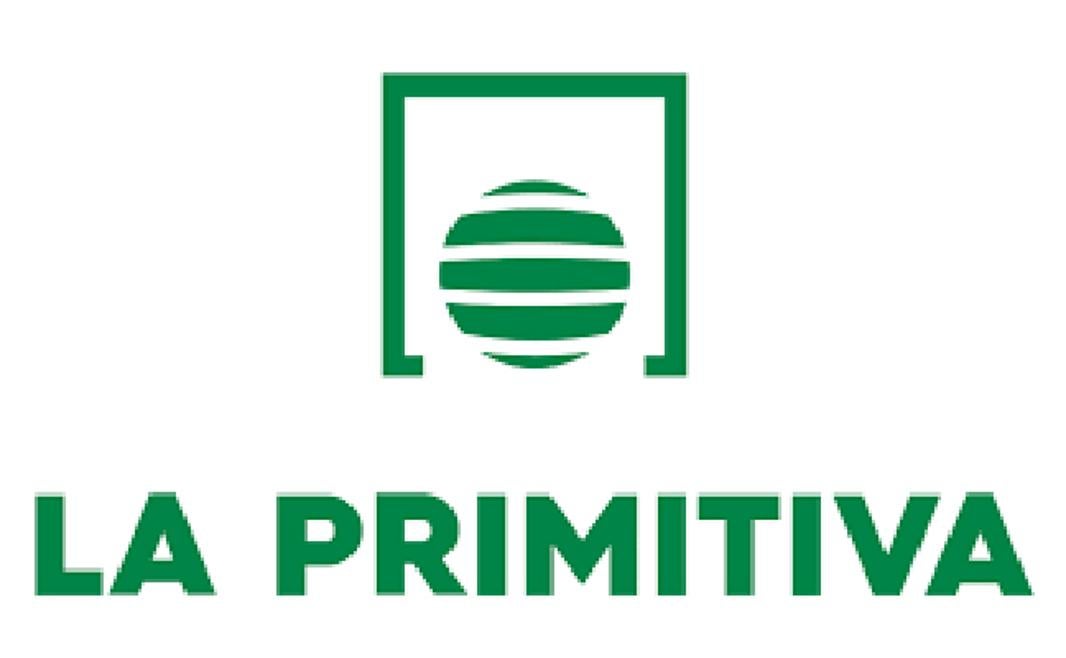 Resultado del sorteo La Primitiva del lunes, 22 de mayo de 2023