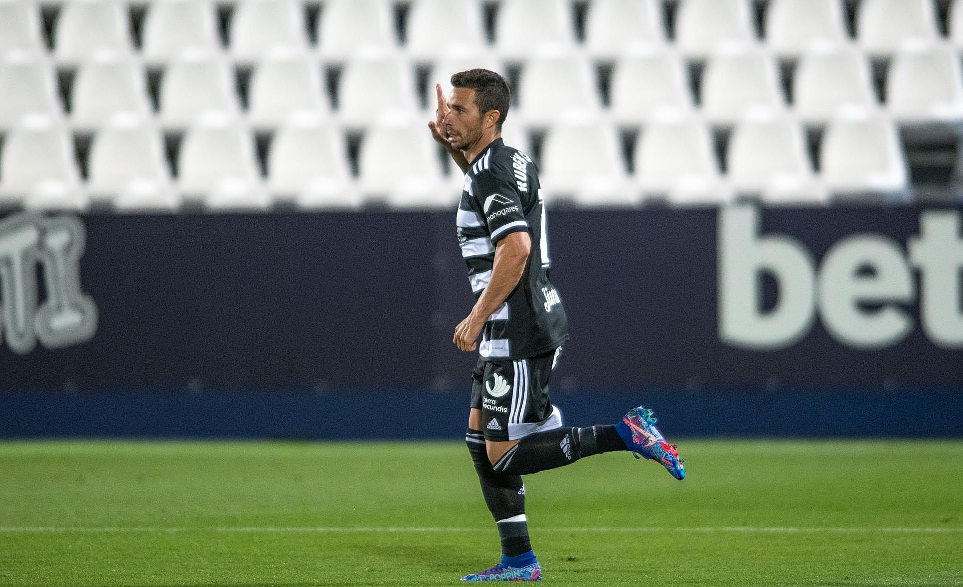 Scroll Story imagen 3