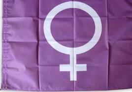 Manilva conmemora el Día Internacional de la Mujer