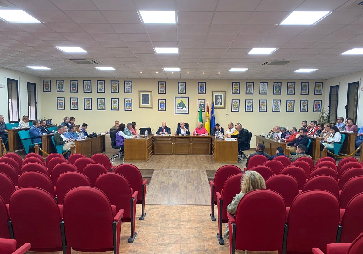 'Sembrando Igualdad', el programa para prevenir la violencia de género en el ámbito rural