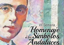 Casares celebra el Día de Andalucía con música y espectáculos teatrales
