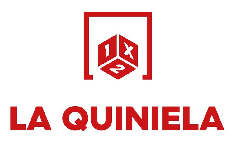 La Quiniela, comprobar resultados del domingo, 19 de marzo de 2023