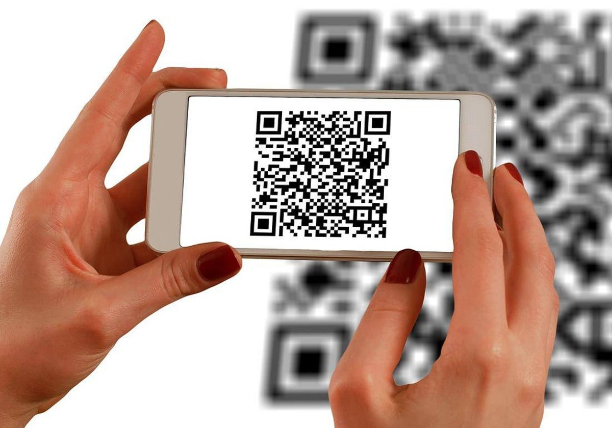 Cómo identificar las estafas que llegan a través de un código QR