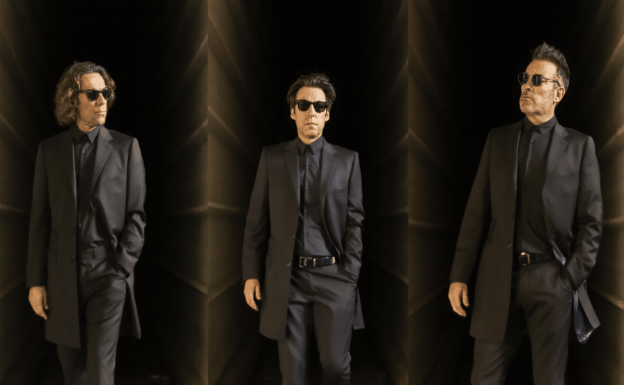 Tapas, cervezas y música para disfrutar del fin de semana