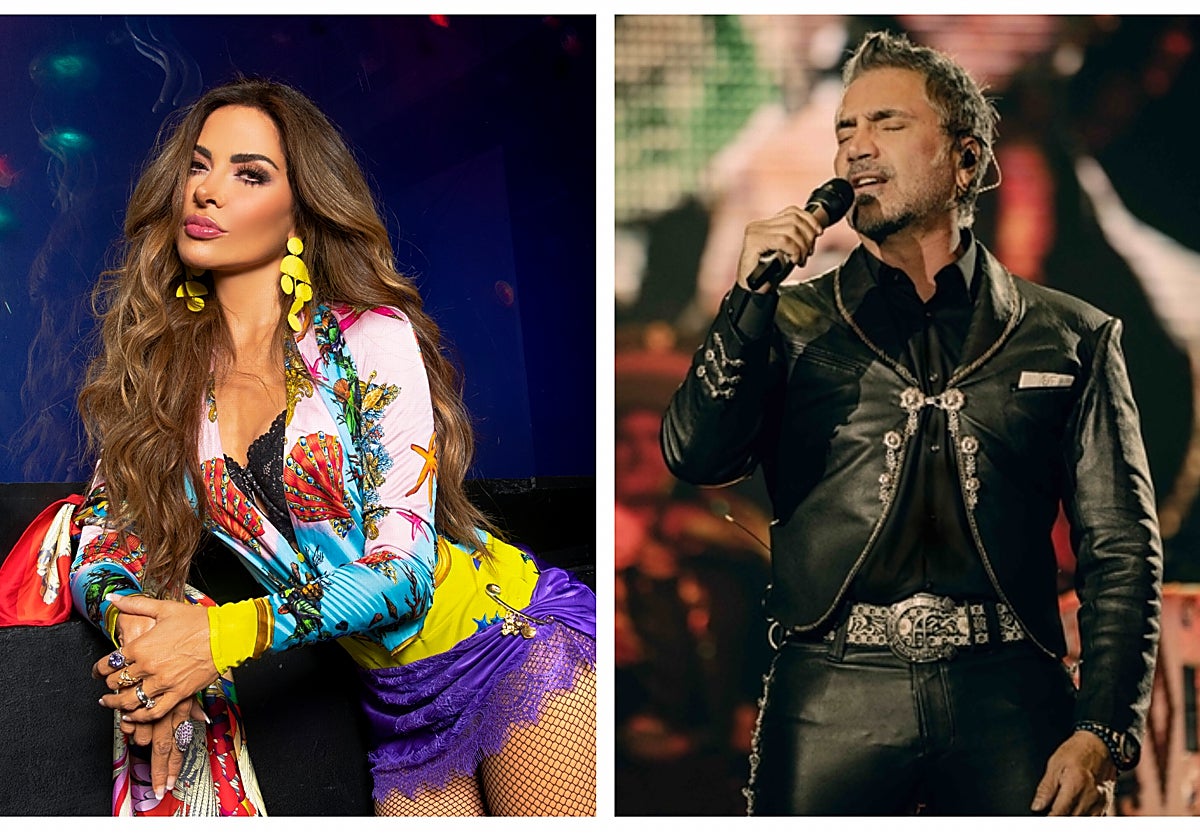 Fuengirola tendrá sabor a México este verano