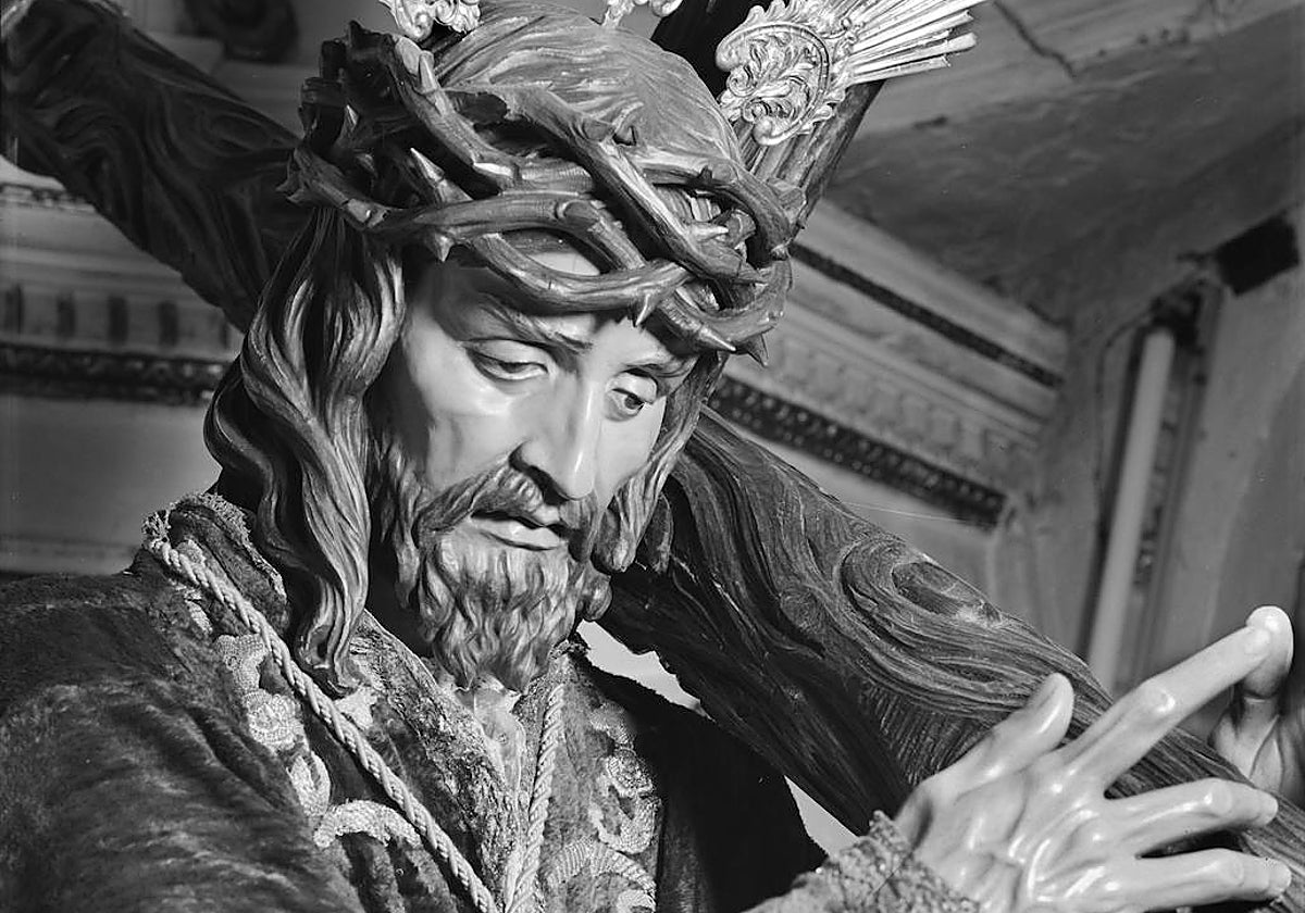 Viñeros: un repaso histórico en imágenes