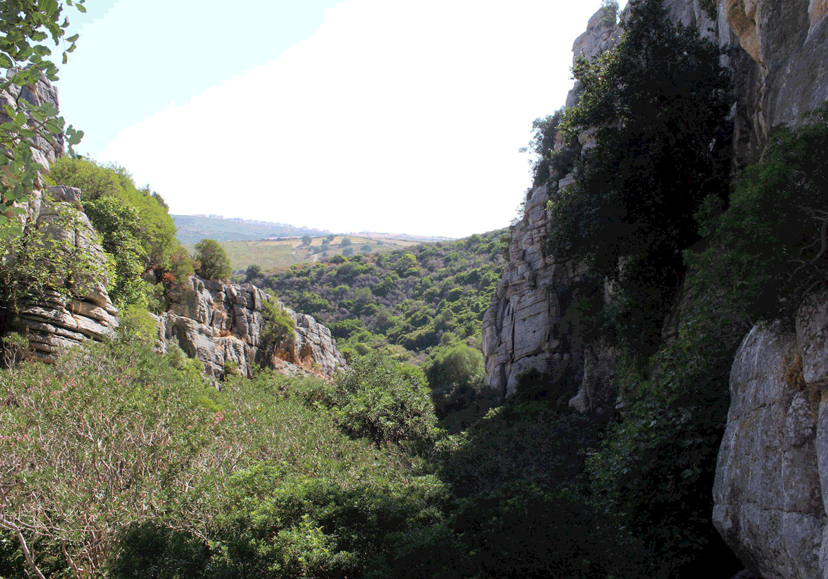 Quince visitas ineludibles que tienes que hacer si vas a Casares