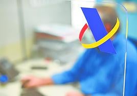 La declaración de la Renta arrancará el próximo abril y se prolongará hasta junio.