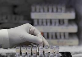 Alerta por casos de botulismo en personas que se sometieron a intervenciones para adelgazar en Turquía