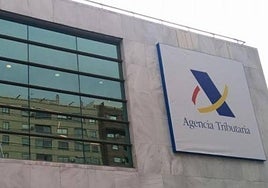 La Agencia Tributaria abre la posibilidad de descargarse el borrador sin certificado digital ni cl@ve PIN