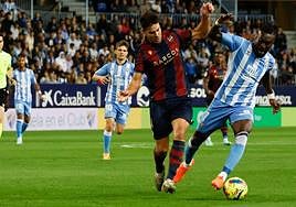 Un empate para casi nada