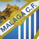 Imagen principal - Málaga