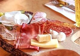 Europa alerta de la presencia de nitrosaminas en alimentos, que pueden causar cáncer